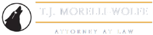 Morelli-Wolfe
