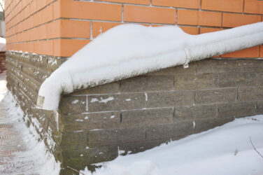 Connecticut property damage insurance claim lawyer handling burst pipe and water damage disputes