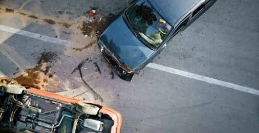 Auto Accidents If you’ve been injured in a car accident or other types of vehicular accidents, you need an experienced attorney in norwich to help you secure compensation for medical expenses, lost wages, pain, and suffering. Our attorneys in norwich ct will investigate the details of your accident, including determining fault and ensuring that all your injuries are properly documented.