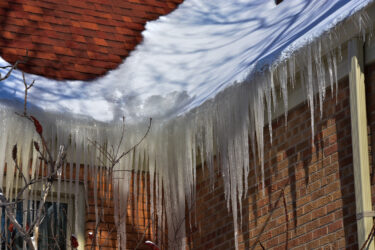 Connecticut property damage insurance claim lawyer handling burst pipe and water damage disputes