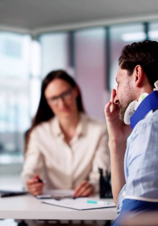 The 4 Elements of Negligence_ How They Impact Personal Injury Cases (1)